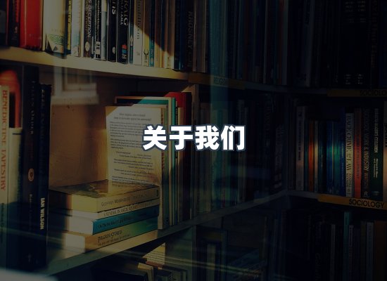 专业团队